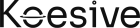 Koesive | Multilingual Content Operations